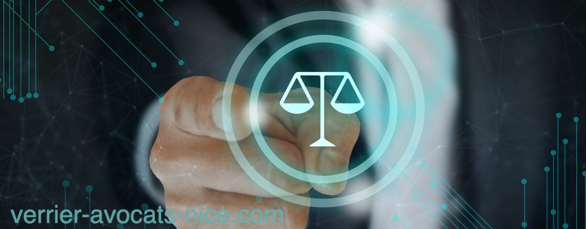verrier-avocats-nice.com